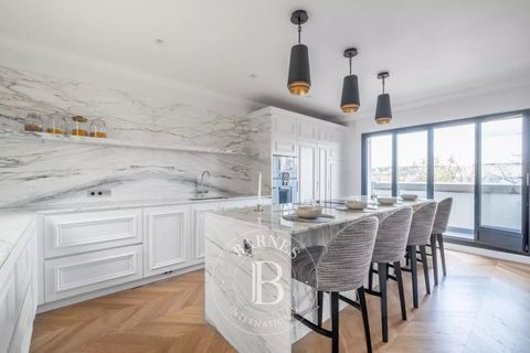 Leilighet i Paris, Paris, Paris - € 1 295 000 | Ref: 86943014 - foto 10