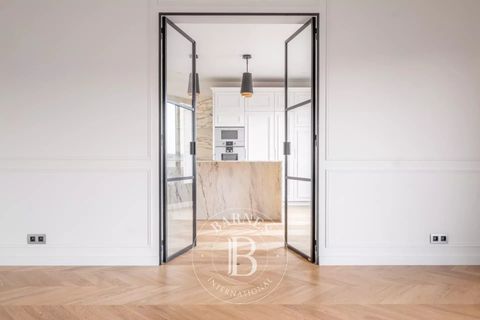 Leilighet i Paris, Paris, Paris - € 1 295 000 | Ref: 86943014 - foto 11