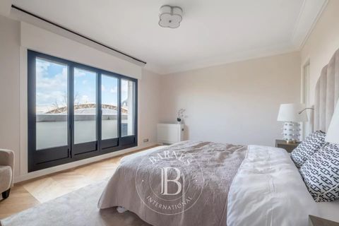 Leilighet i Paris, Paris, Paris - € 1 295 000 | Ref: 86943014 - foto 12