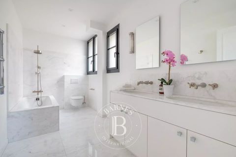 Leilighet i Paris, Paris, Paris - € 1 295 000 | Ref: 86943014 - foto 13