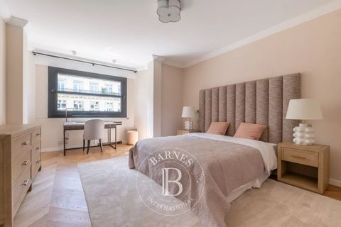Leilighet i Paris, Paris, Paris - € 1 295 000 | Ref: 86943014 - foto 14