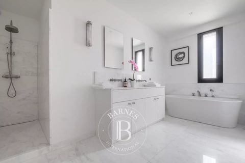 Leilighet i Paris, Paris, Paris - € 1 295 000 | Ref: 86943014 - foto 15