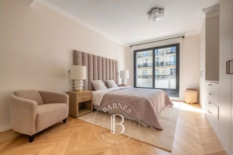 Leilighet i Paris, Paris, Paris - € 1 295 000 | Ref: 86943014 - foto 16
