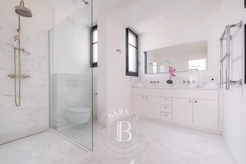 Leilighet i Paris, Paris, Paris - € 1 295 000 | Ref: 86943014 - foto 17