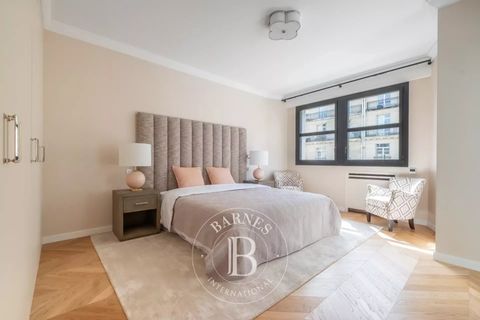 Leilighet i Paris, Paris, Paris - € 1 295 000 | Ref: 86943014 - foto 18