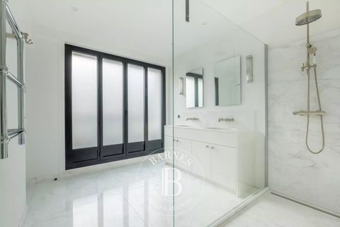 Leilighet i Paris, Paris, Paris - € 1 295 000 | Ref: 86943014 - foto 19