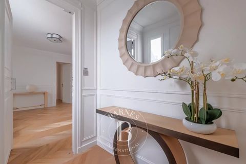 Leilighet i Paris, Paris, Paris - € 1 295 000 | Ref: 86943014 - foto 20