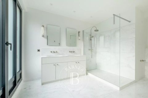 Leilighet i Paris, Paris, Paris - € 1 295 000 | Ref: 86943014 - foto 21