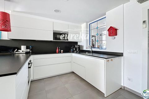 Villa a Empuriabrava, Gerona, Empuriabrava - € 930.000 | Ref: 2549 - foto 20