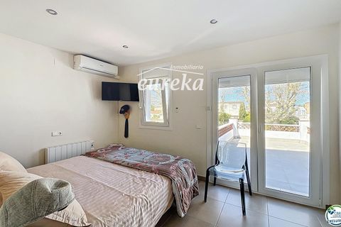 Villa a Empuriabrava, Gerona, Empuriabrava - € 930.000 | Ref: 2549 - foto 22