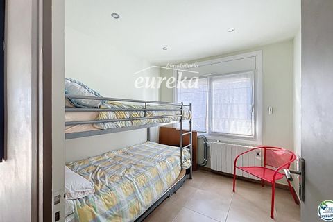 Villa a Empuriabrava, Gerona, Empuriabrava - € 930.000 | Ref: 2549 - foto 26