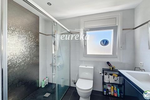 Villa a Empuriabrava, Gerona, Empuriabrava - € 930.000 | Ref: 2549 - foto 29