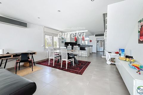 Villa a Empuriabrava, Gerona, Empuriabrava - € 930.000 | Ref: 2549 - foto 33