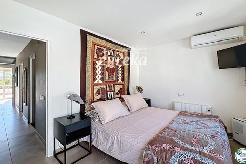 Villa a Empuriabrava, Gerona, Empuriabrava - € 930.000 | Ref: 2549 - foto 35