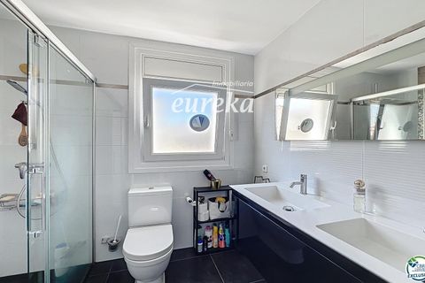 Villa a Empuriabrava, Gerona, Empuriabrava - € 930.000 | Ref: 2549 - foto 36