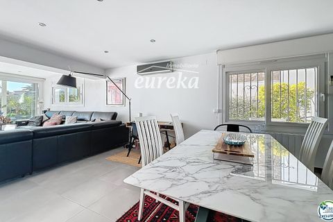 Villa a Empuriabrava, Gerona, Empuriabrava - € 930.000 | Ref: 2549 - foto 37