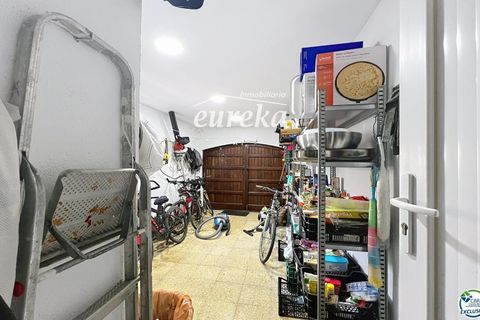 Villa a Empuriabrava, Gerona, Empuriabrava - € 930.000 | Ref: 2549 - foto 41