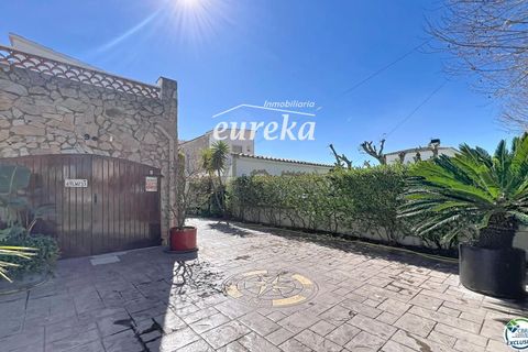 Villa a Empuriabrava, Gerona, Empuriabrava - € 930.000 | Ref: 2549 - foto 42