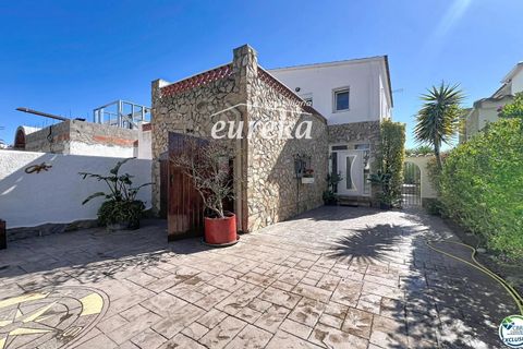Villa a Empuriabrava, Gerona, Empuriabrava - € 930.000 | Ref: 2549 - foto 43