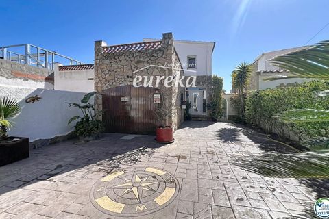 Villa a Empuriabrava, Gerona, Empuriabrava - € 930.000 | Ref: 2549 - foto 44