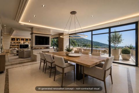Villa Eze, Alpes-Maritimes, Eze - € 7.500.000 | Ref: HH-15464953 - photo 6