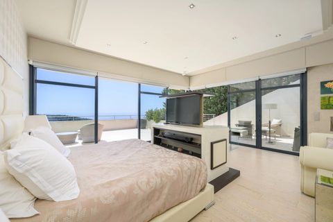 Villa Eze, Alpes-Maritimes, Eze - € 7.500.000 | Ref: HH-15464953 - photo 13