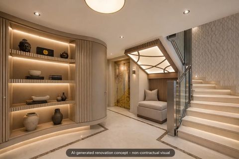 Villa Eze, Alpes-Maritimes, Eze - € 7.500.000 | Ref: HH-15464953 - photo 24