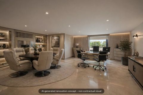 Villa Eze, Alpes-Maritimes, Eze - € 7.500.000 | Ref: HH-15464953 - photo 25