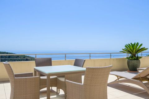 Villa i Eze, Alpes-Maritimes, Eze - € 7 500 000 | Ref: HH-15464953 - foto 2