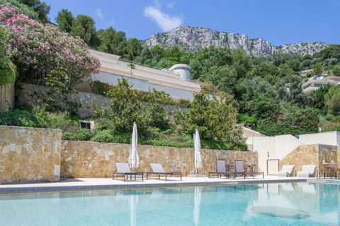 Villa i Eze, Alpes-Maritimes, Eze - € 7 500 000 | Ref: HH-15464953 - foto 20