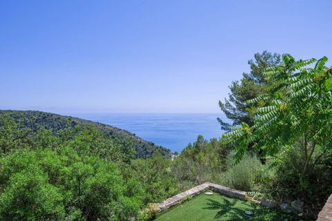 Villa i Eze, Alpes-Maritimes, Eze - € 7 500 000 | Ref: HH-15464953 - foto 21