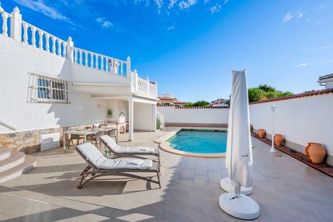 Villa a Ciudad Quesada, Alicante, Ciudad Quesada - € 445.000 | Ref: 76-R5304355/76688 - foto 2