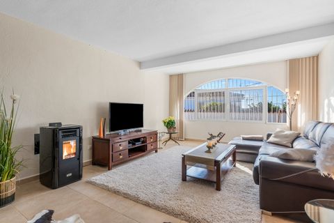 Villa a Ciudad Quesada, Alicante, Ciudad Quesada - € 445.000 | Ref: 76-R5304355/76688 - foto 3