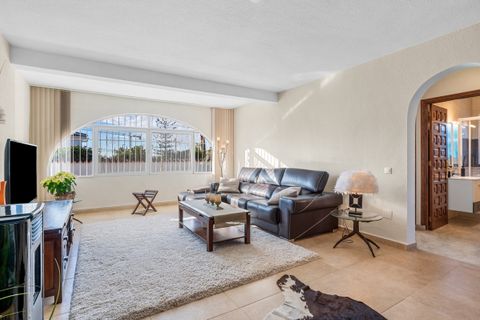 Villa a Ciudad Quesada, Alicante, Ciudad Quesada - € 445.000 | Ref: 76-R5304355/76688 - foto 5