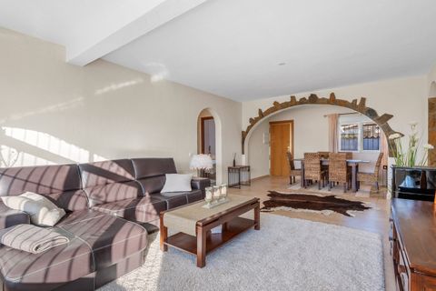 Villa a Ciudad Quesada, Alicante, Ciudad Quesada - € 445.000 | Ref: 76-R5304355/76688 - foto 7
