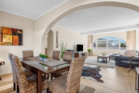 Villa a Ciudad Quesada, Alicante, Ciudad Quesada - € 445.000 | Ref: 76-R5304355/76688 - foto 8