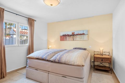 Villa a Ciudad Quesada, Alicante, Ciudad Quesada - € 445.000 | Ref: 76-R5304355/76688 - foto 14