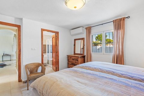 Villa a Ciudad Quesada, Alicante, Ciudad Quesada - € 445.000 | Ref: 76-R5304355/76688 - foto 15