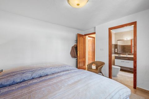 Villa a Ciudad Quesada, Alicante, Ciudad Quesada - € 445.000 | Ref: 76-R5304355/76688 - foto 16