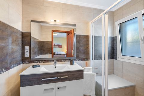 Villa a Ciudad Quesada, Alicante, Ciudad Quesada - € 445.000 | Ref: 76-R5304355/76688 - foto 17