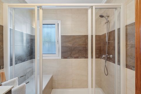 Villa a Ciudad Quesada, Alicante, Ciudad Quesada - € 445.000 | Ref: 76-R5304355/76688 - foto 18