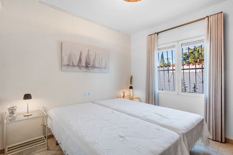 Villa a Ciudad Quesada, Alicante, Ciudad Quesada - € 445.000 | Ref: 76-R5304355/76688 - foto 19