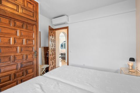 Villa a Ciudad Quesada, Alicante, Ciudad Quesada - € 445.000 | Ref: 76-R5304355/76688 - foto 20