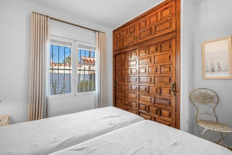 Villa a Ciudad Quesada, Alicante, Ciudad Quesada - € 445.000 | Ref: 76-R5304355/76688 - foto 21