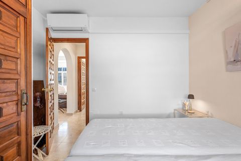Villa a Ciudad Quesada, Alicante, Ciudad Quesada - € 445.000 | Ref: 76-R5304355/76688 - foto 22