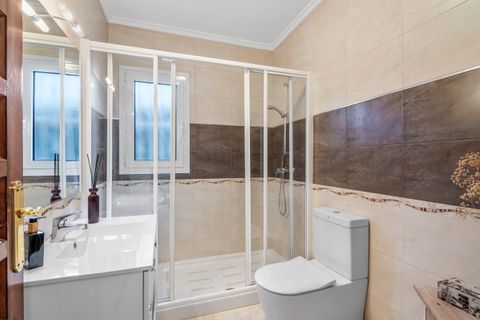 Villa a Ciudad Quesada, Alicante, Ciudad Quesada - € 445.000 | Ref: 76-R5304355/76688 - foto 23