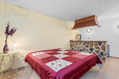 Villa a Ciudad Quesada, Alicante, Ciudad Quesada - € 445.000 | Ref: 76-R5304355/76688 - foto 26