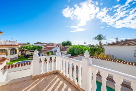 Villa a Ciudad Quesada, Alicante, Ciudad Quesada - € 445.000 | Ref: 76-R5304355/76688 - foto 37