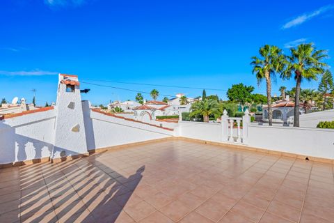 Villa a Ciudad Quesada, Alicante, Ciudad Quesada - € 445.000 | Ref: 76-R5304355/76688 - foto 38