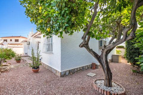 Villa a Ciudad Quesada, Alicante, Ciudad Quesada - € 445.000 | Ref: 76-R5304355/76688 - foto 42
